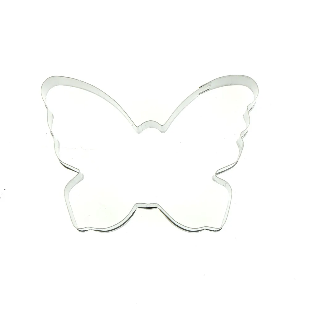 1 шт. форма для выпечки из нержавеющей стали | Дом и сад