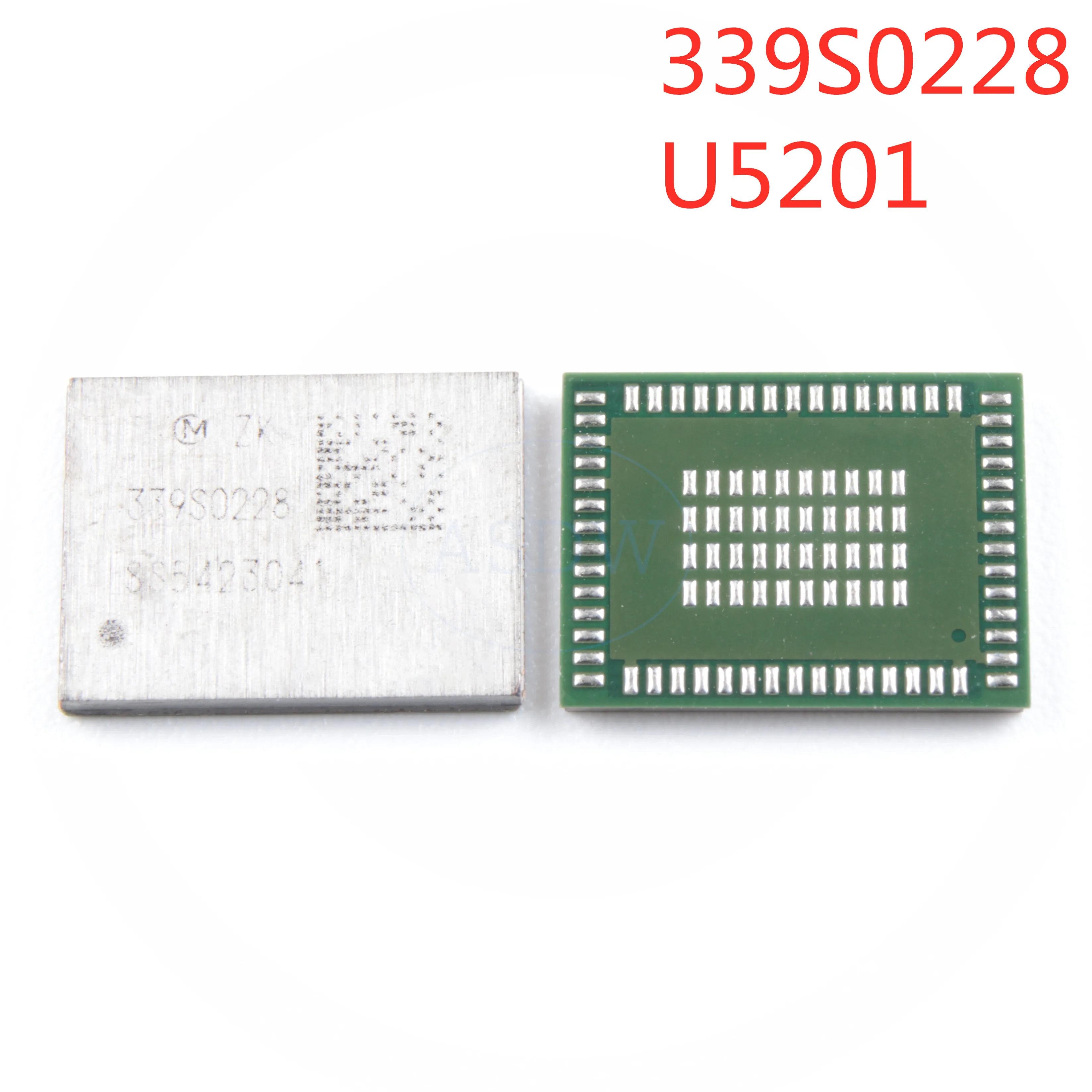 339S0228 для IPhone 6 6plus Wi-Fi | Мобильные телефоны и аксессуары
