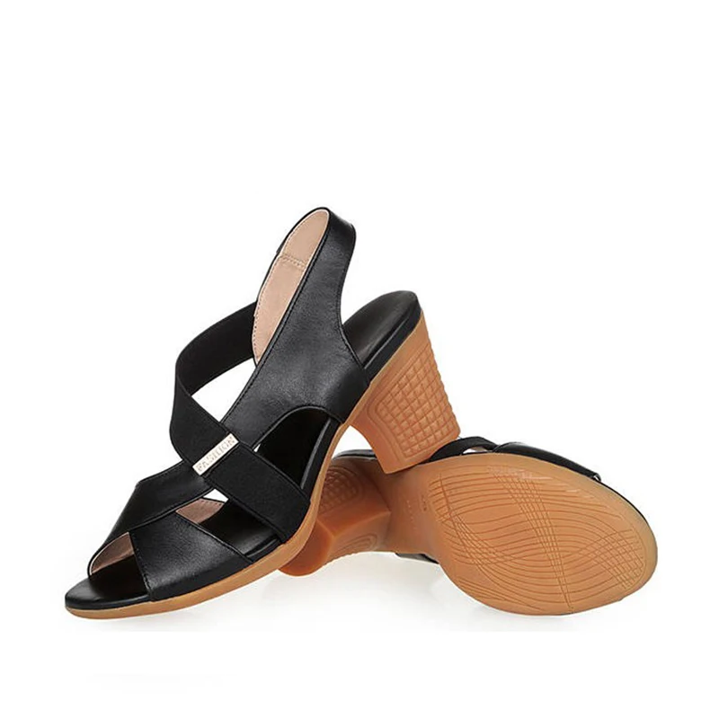 

Women's Shoes