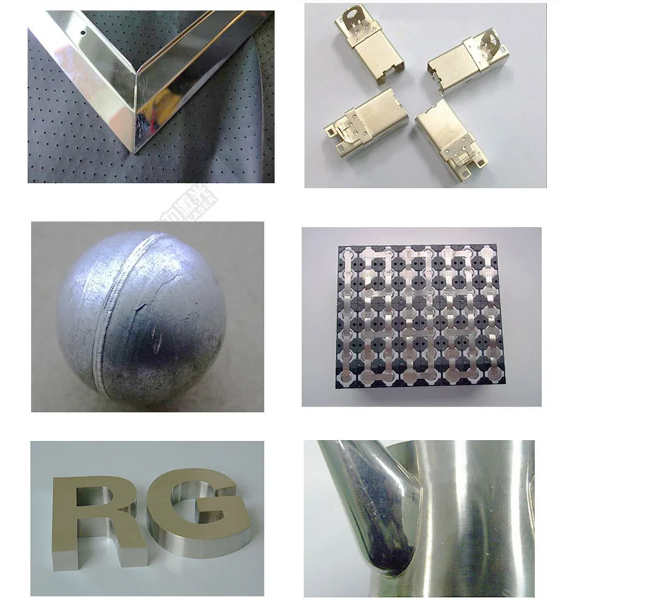

high power mould welding machine metal repair cutting engraving water coolling YAG CNC laser welder