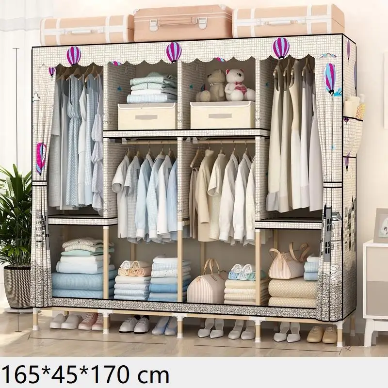Хранение Ropero Placard Rangement mobilli Per La Casa Penderie мебель для спальни Mueble De Dormitorio шкаф Guarda Roupa