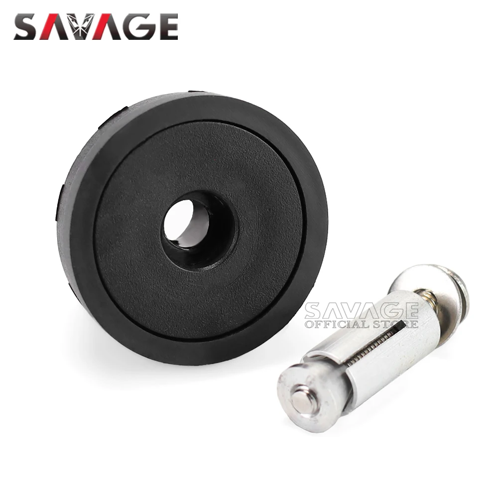 Защитный чехол Заднего Привода для Мотоцикла BMW R1200GS LC R1250GS/ Adventure 2013-2022 R 1200 1250 GS ADV |