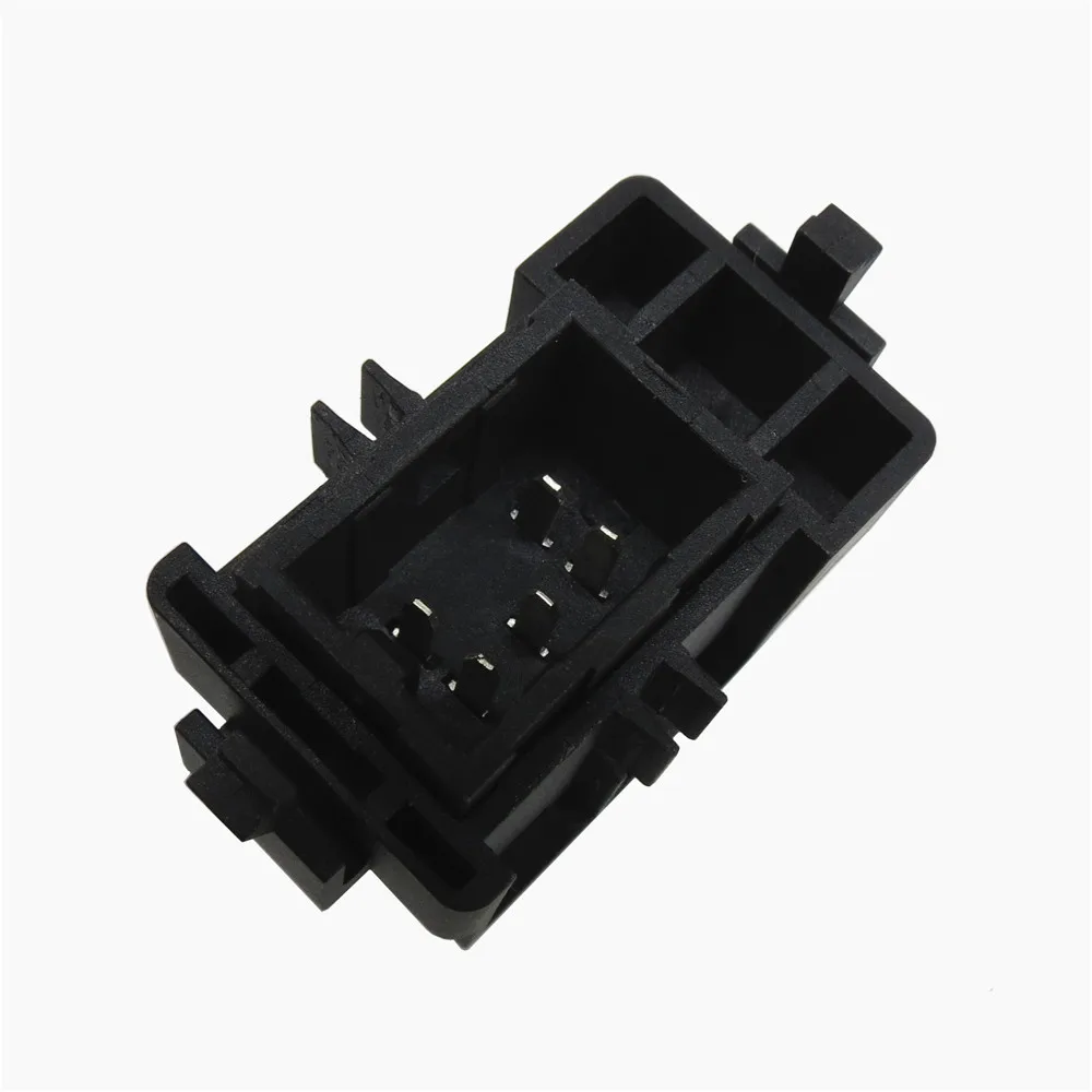 Переключатель Стеклоподъемника для Lexus Toyota однокнопочный со стороны пассажира