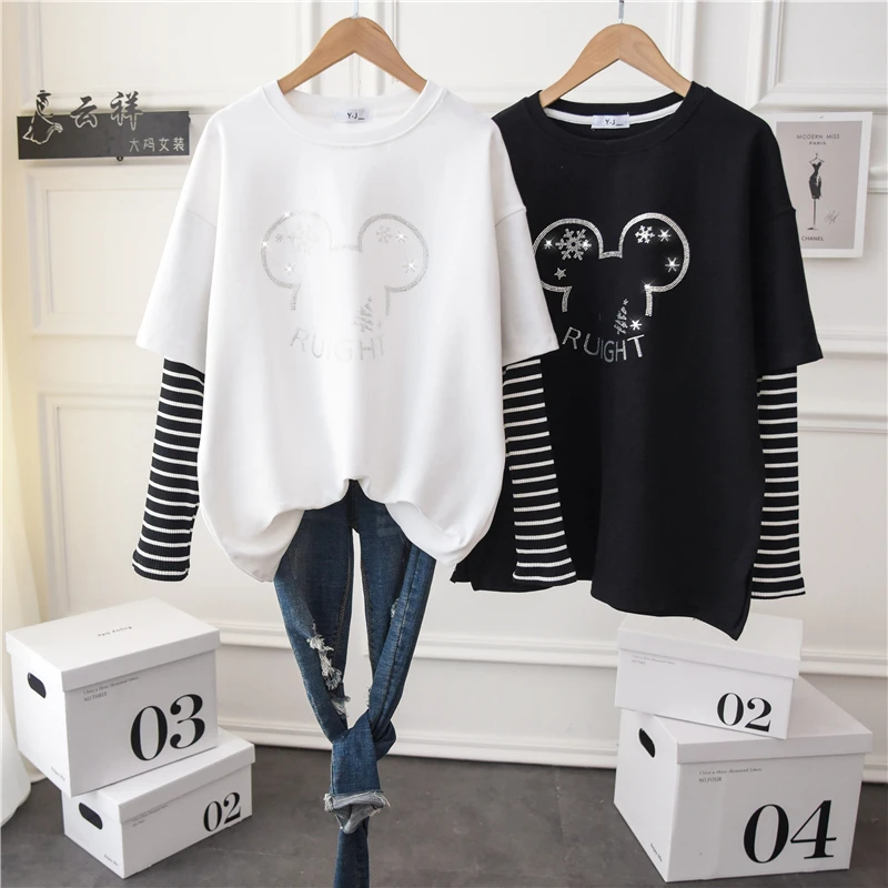 

Tops & Tees