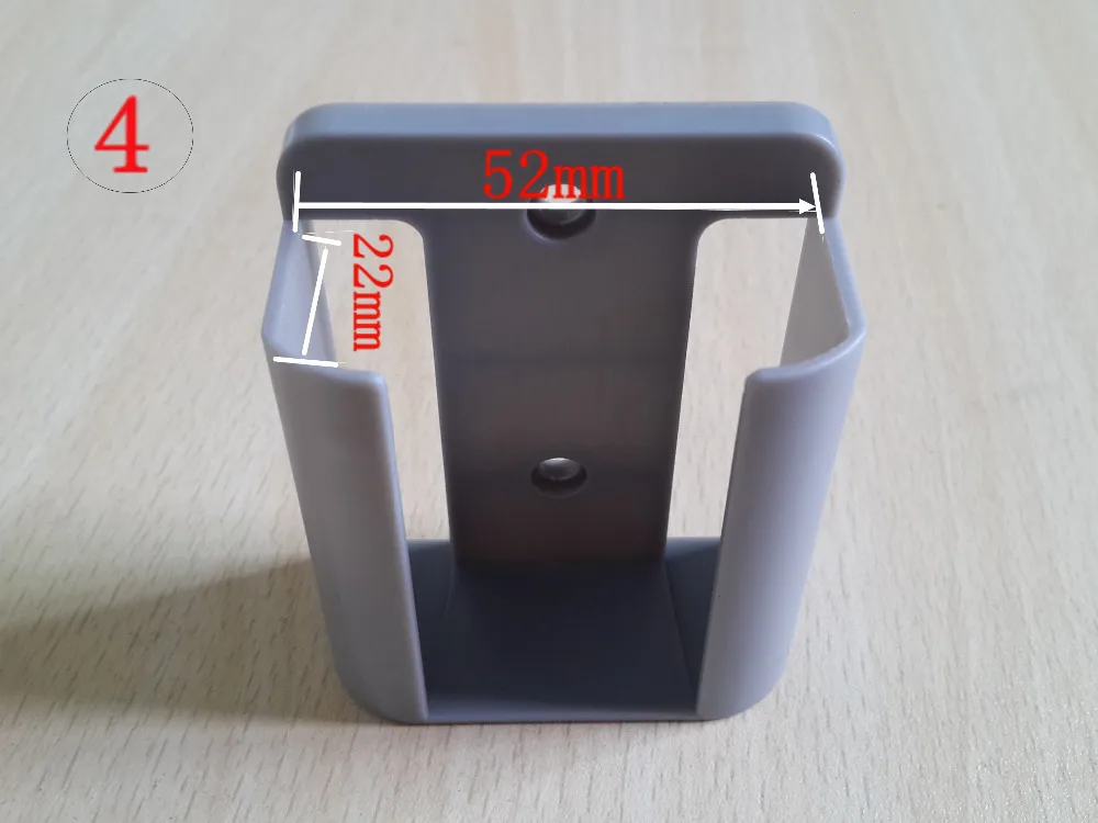 Новый (4) телевизор DVD Gree/Midea/YORK кондиционер настенный держатель для пульта