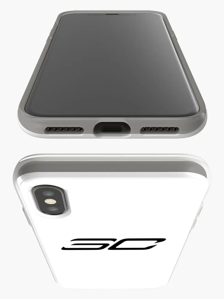 Stephen Curry S для iphone 11 X XS Max XR милый кот Том чехол 8 7 6 6S Plus Мягкий силиконовый