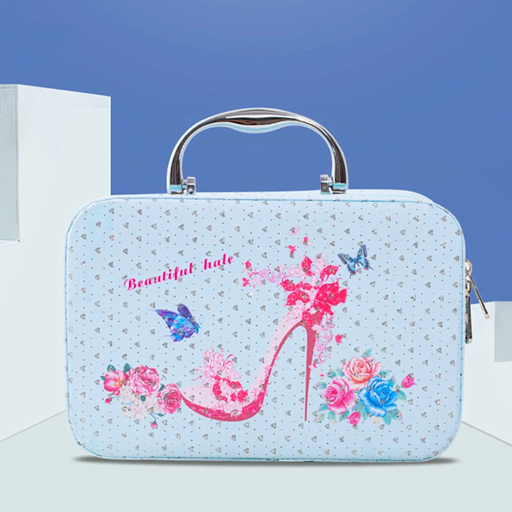 56 бутылок из искусственной кожи со стразами картина мультфильмы Подвески