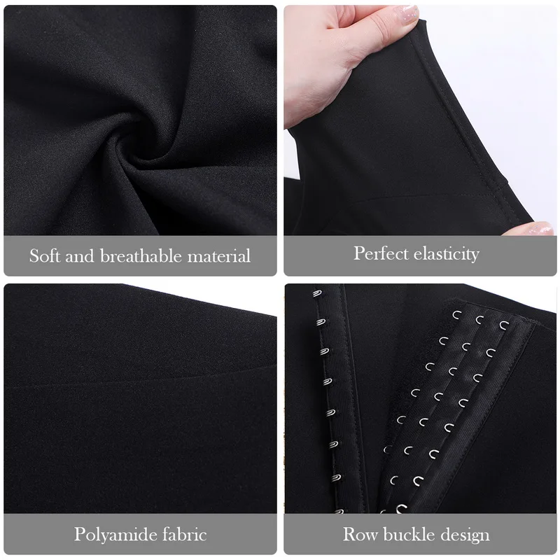 

High Waist Body Building Fitness Legging Stretch Tights Body Shaping Trousers Running Leggings Workout Training Yoga Pants