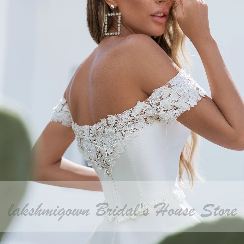 

Lakshmi 2020 Hochzeit 3D