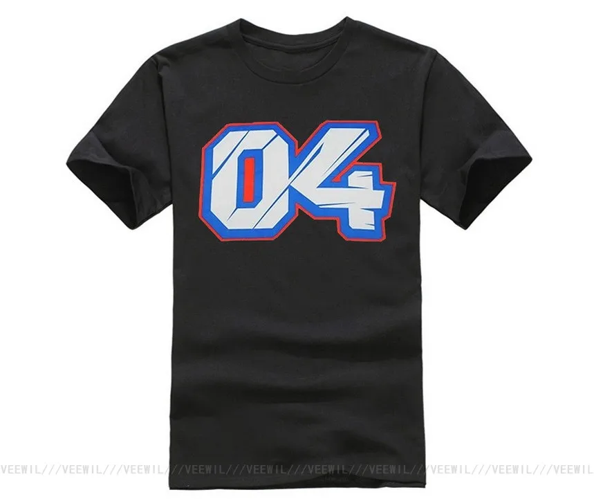 

Футболка мужская оверсайз, с коротким рукавом, с принтом