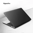 Новый прозрачный чехол для ноутбука Apple MacBook Air Pro Retina 12 13 15 11, чехол для ноутбука Apple New Air13 A2179 Pro 13 A2159