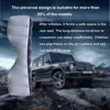 Изображение товара 3