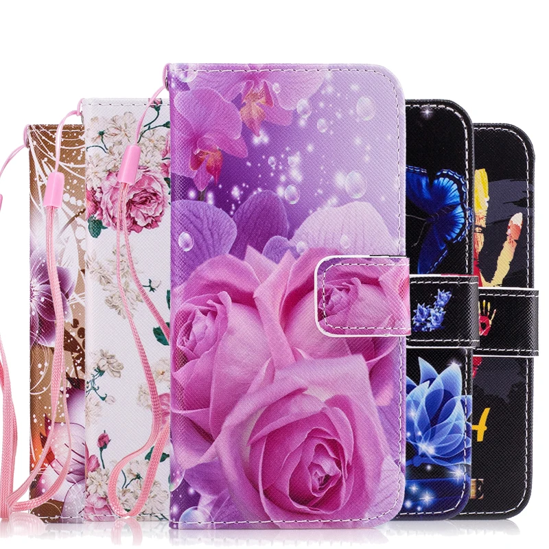 Кожаный чехол для телефона huawei P30 P20 P9 Lite Mini P Smart Коврики 20 10 Honor 8 9 6X Y5 Y6 Y7 Y9 2019 7A 8X 8A Pro
