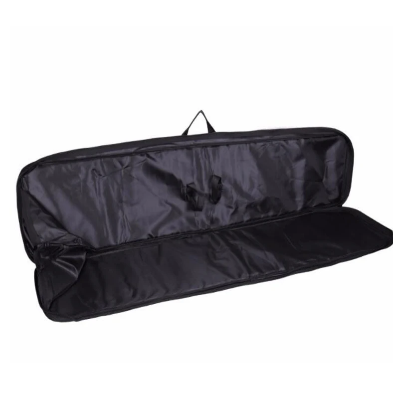 Тактический винтовочный пистолет сумка для охоты военный страйкбол Воздушный