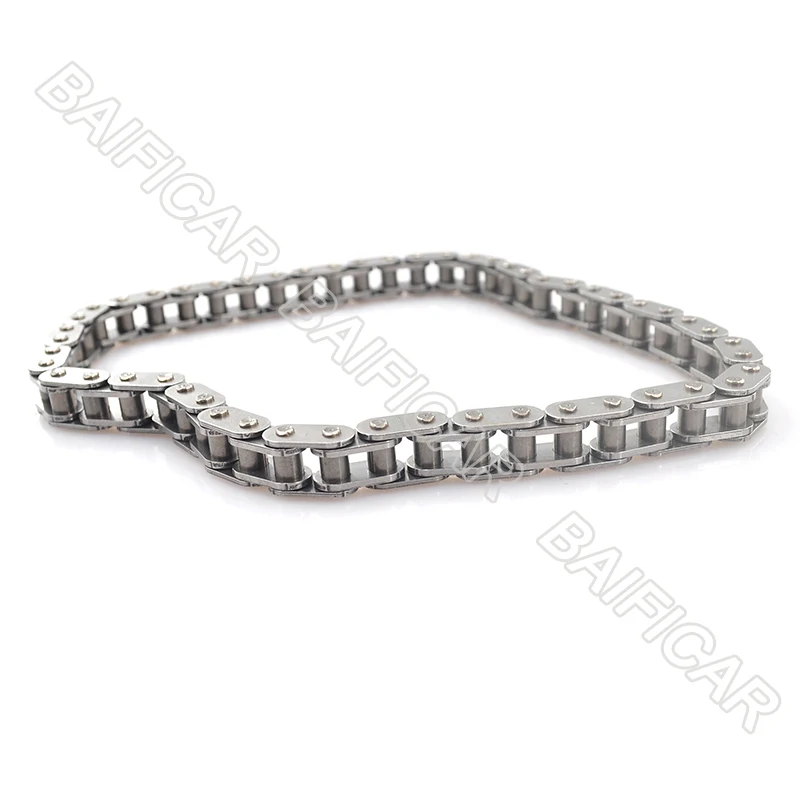 Baificar Brand New Genuine Oil Pump Chain 1033.17 103317 For Peugeot 3008 308CC 308SW Citrioen C4L RCZ DS5 BMW MINI 1.6T | Автомобили и