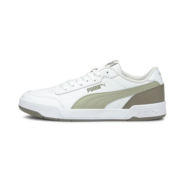 Кеды PUMA Caracal | Обувь | АлиЭкспресс
