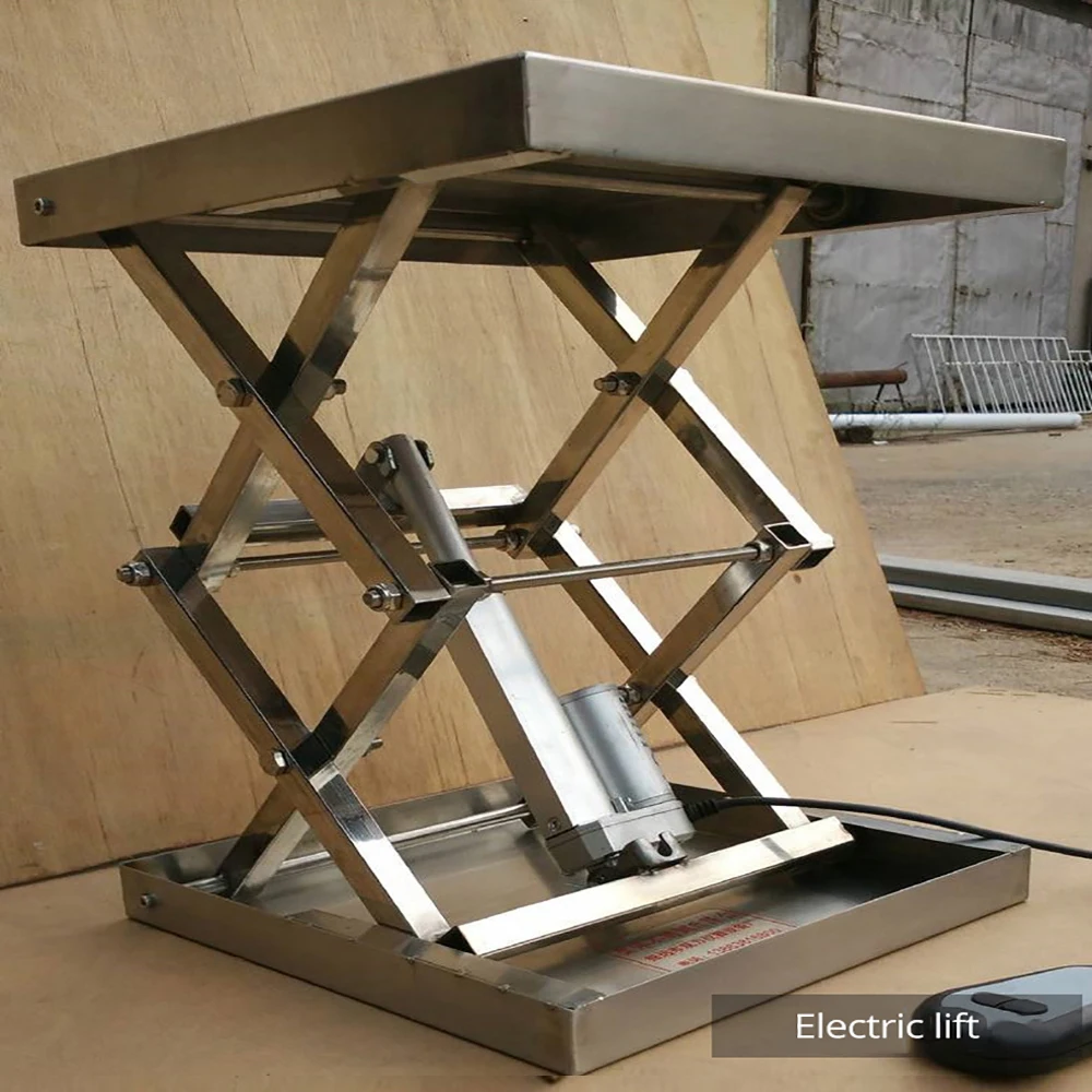 12V линейный привод электропривод постоянного тока металла Шестерни мотор 250 мм 300