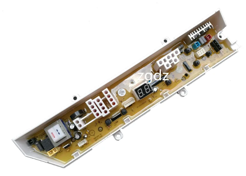 

Washing machine computer road board XQB50-Q85P Q85B 5Q85-00 XQB70-Q85S motherboard C85