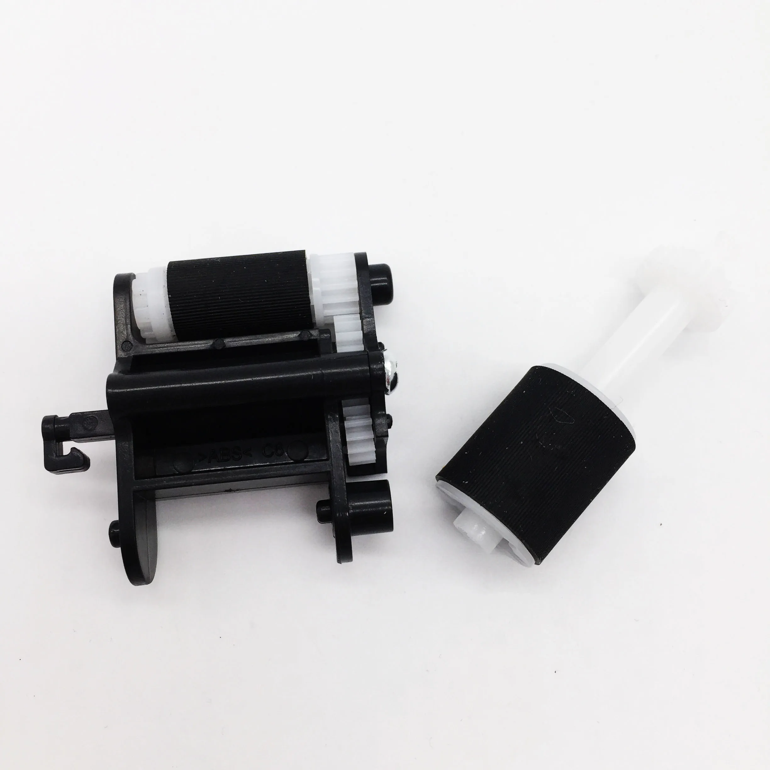 

Adf Paper Feed Roller For Hp officejet 6600 6700 4620 7110 7112 Printer Parts Printer Parts