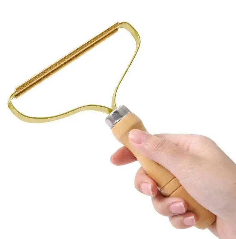 Переносной инструмент для удаления катышков|Липкие ролики и щетки| |