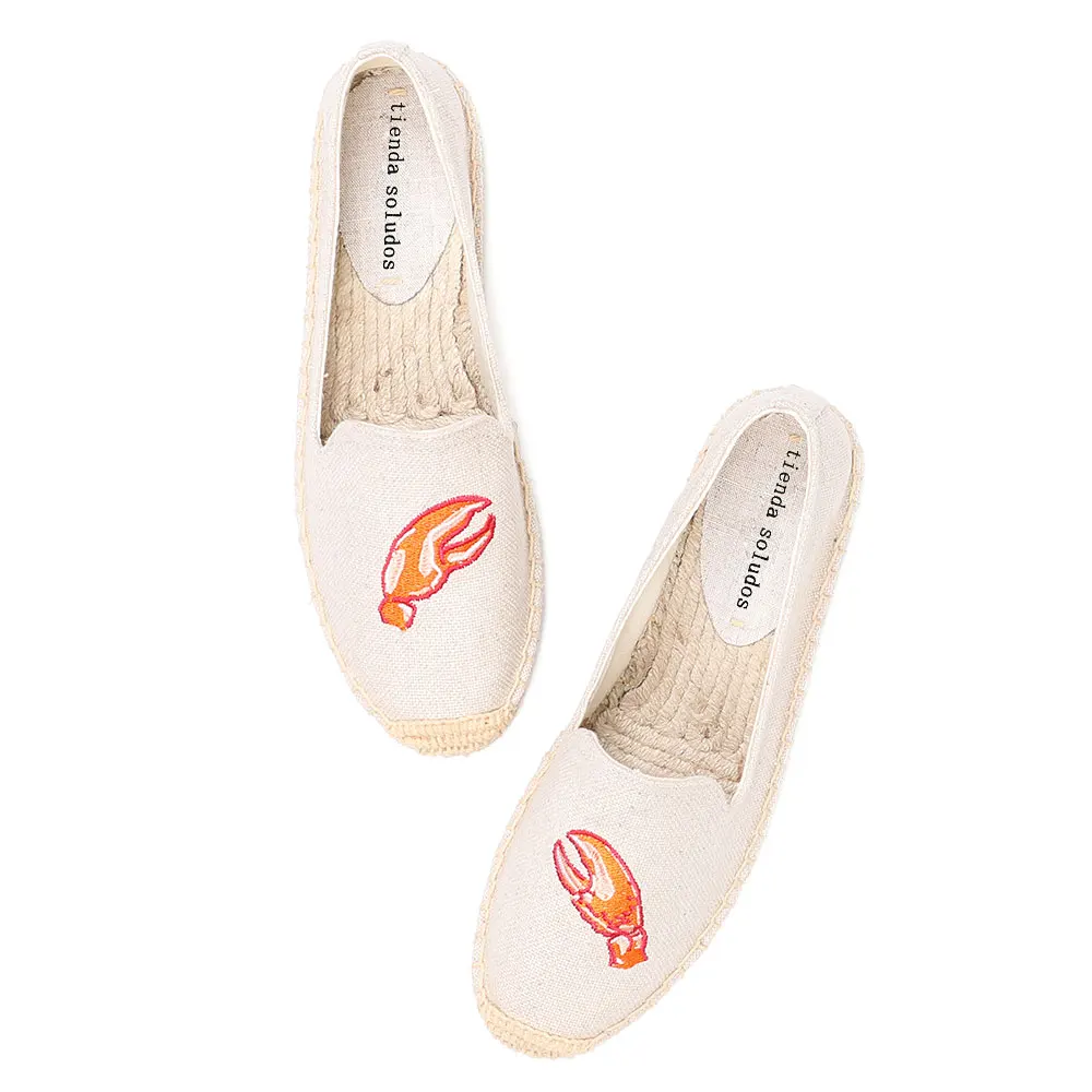 Ограниченное по времени предложение 2020 повседневная женская обувь на плоской