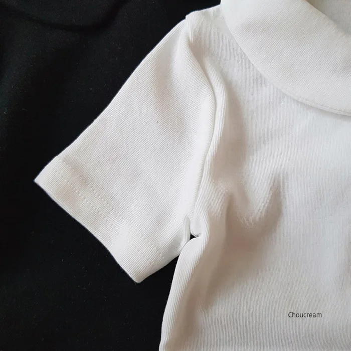 Детский комплект с футболкой летний костюм футболка круглым вырезом и штаны