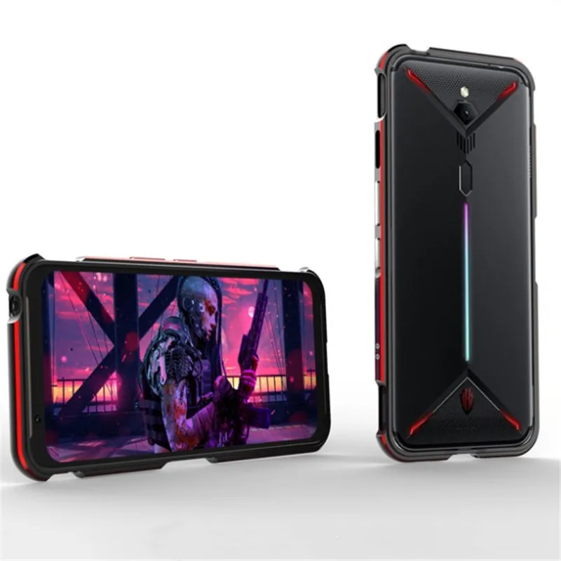 metal bumper phone case for xiaomi poco f3 case armor shockproof aluminum cover for xiaomi mi 11 ultra mi 11 pro redmi k40 coque free global shipping