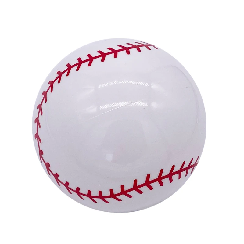 5 &quotРадужная версия детская игра для баскетбола бейсбола регби занятий на