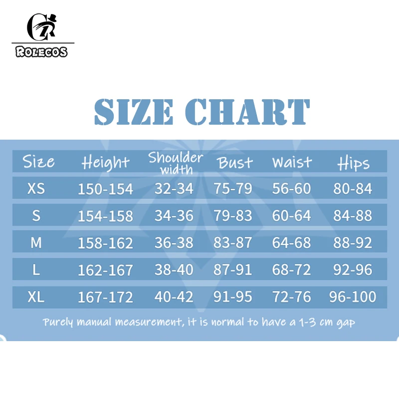 

ROLECOS Genshin Impact Ayanghua Kanari Cosplay Costume Game Genshin Impact Cosplay Women Costume Halloween Dress