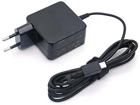 

USB-зарядное устройство Huiyuan для ноутбука ASUS EEEBOOK X205 E202SA E202SA3050