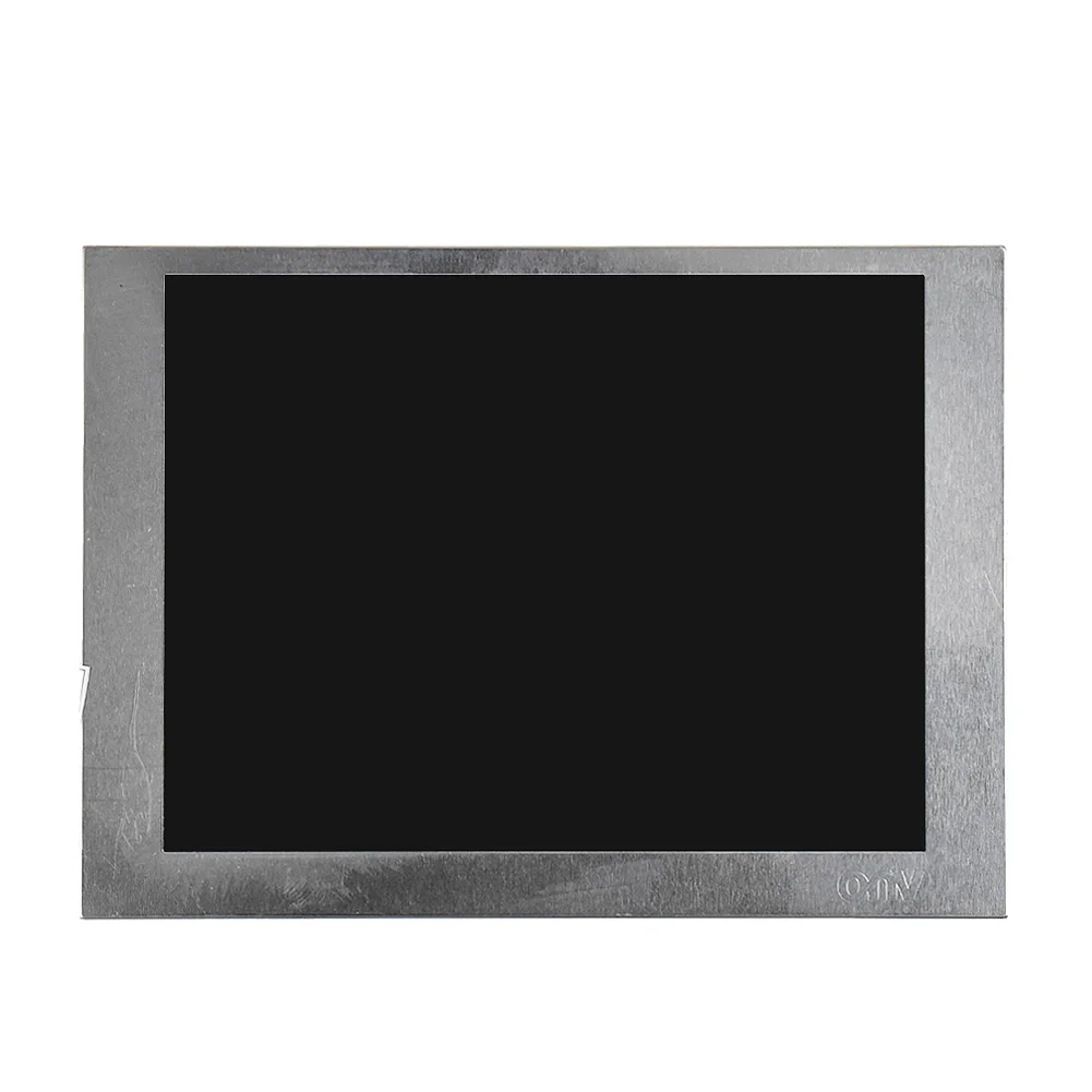

Для AUO 5,7 дюймов G057QN01 V2 ЖК-экран 320*240 800:1 со светодиодной панелью WLED