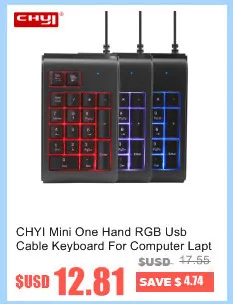 DELUX M625 PMW3360 RGB игровая мышь геймерская эргономичная Проводная компьютерная оптическая сенсорная мышь Mause 12000 dpi 7 кнопок Usb игровая мышь для ПК
