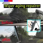 Автомобильные стеклоочистительные полосы, для восстановления и ремонта Наборы инструментов для Bmw X5 E70 X6 E71 E72 G20 G30 G31 G38 G15 G32 G11 G12 G01 G02 G05 G06 м Мощность