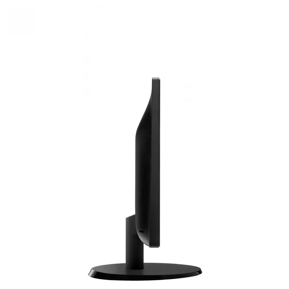 Монитор Philips 223V5LHSB2 (00/01) 21.5'' [16:9] (FHD) TN 200cd|m2 H90°|V65° 600:1 10М:1 16.7M 5ms | Компьютеры и