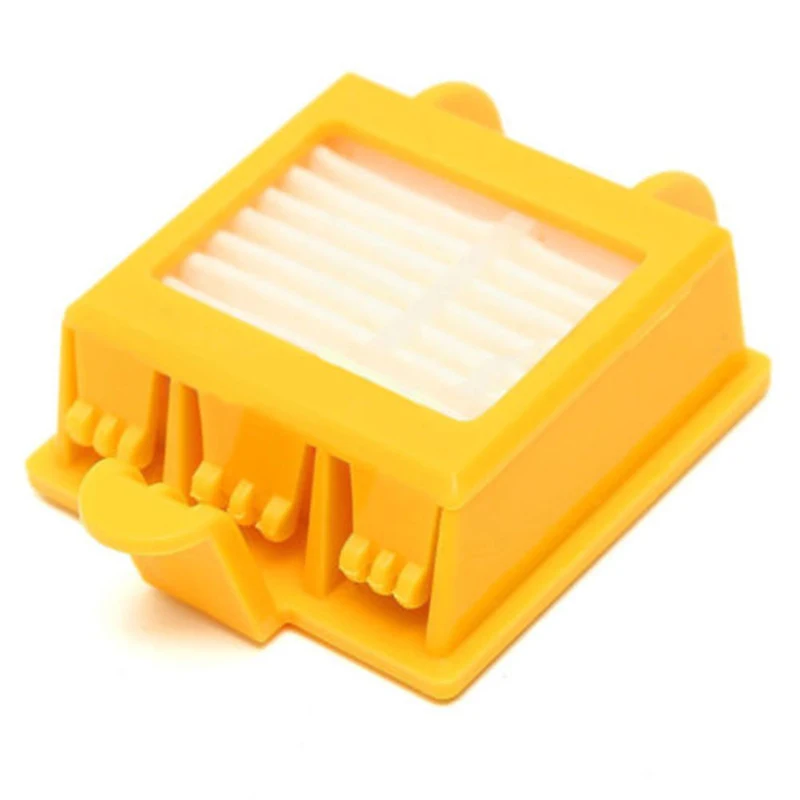 

Replacement Parts Kits For Irobot Roomba 760/770/780/790 Series Vacuum Cleaner
