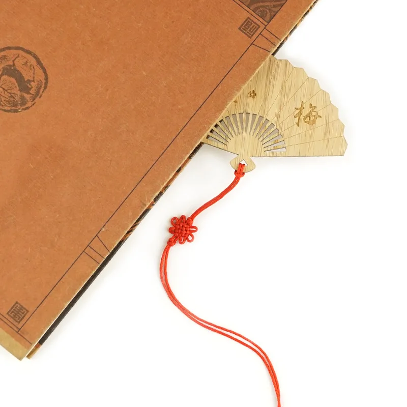 Подарки создание культуры классическое искусственное оформление туристический