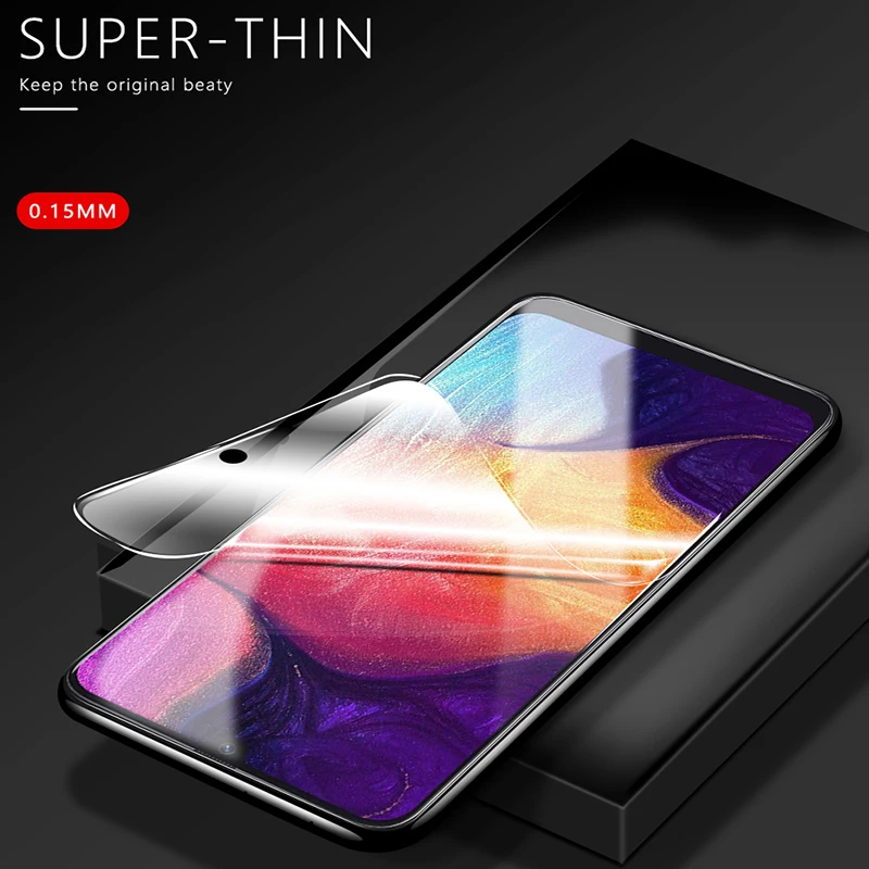 2.5D полностью изогнутое закаленное стекло для IPhone 7 6 6S Plus Защитная пленка экрана