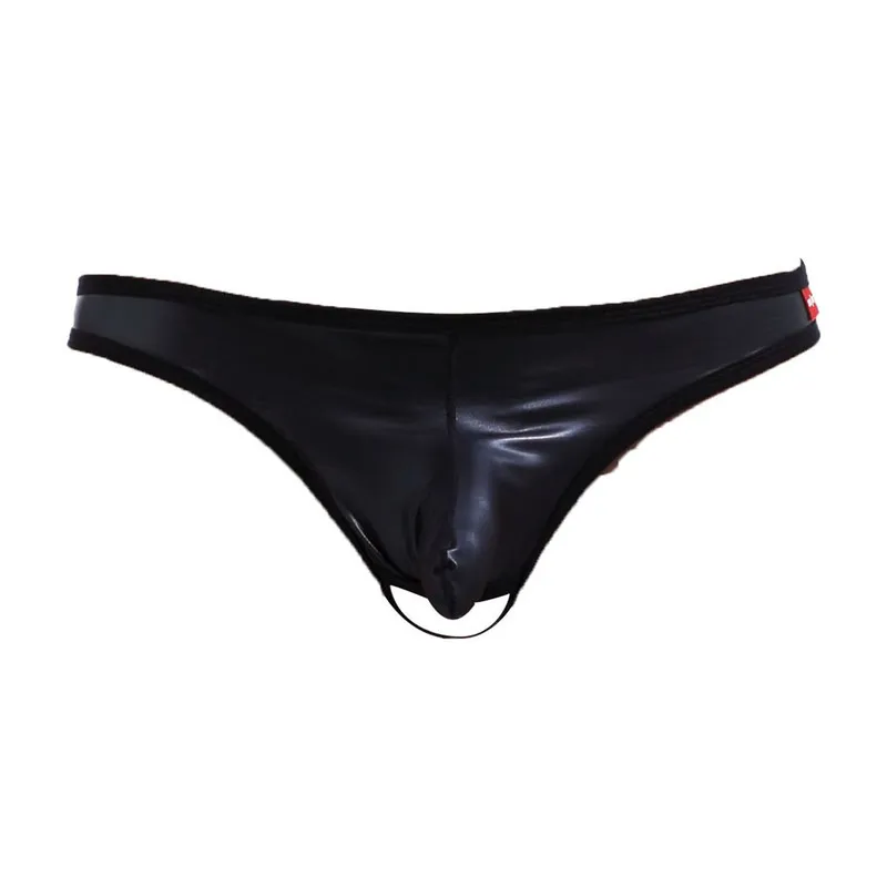

Men's Underwears