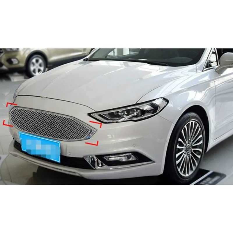 Горячая Распродажа 1 штука нержавеющая сталь хорошо Модифицированная