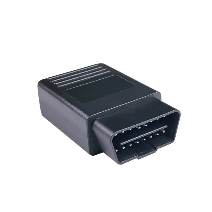 New V17.04.27 MicroPod2 Diagnostic Tool For Chry-sler F-ait Je-ep Dod-ge MicroPod 2 Multi-Languages Support Online Programming | Автомобили