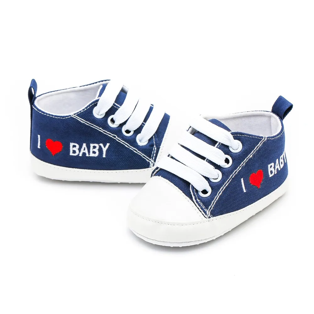 Loverly/Обувь для малышей обувь Cannva новорожденных кроссовки маленьких девочек и