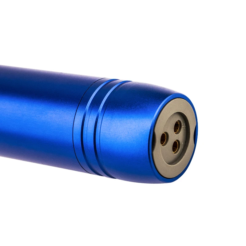 Машинка для аппаратного маникюра 20000 об./мин. с USB-кабелем | Красота и здоровье