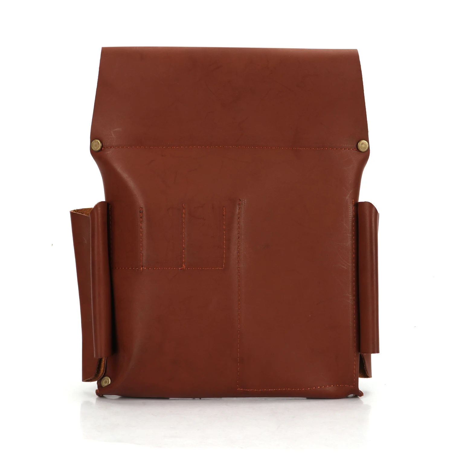 Сумка для инструментов Tourbon профессиональная сумка электрика держатель