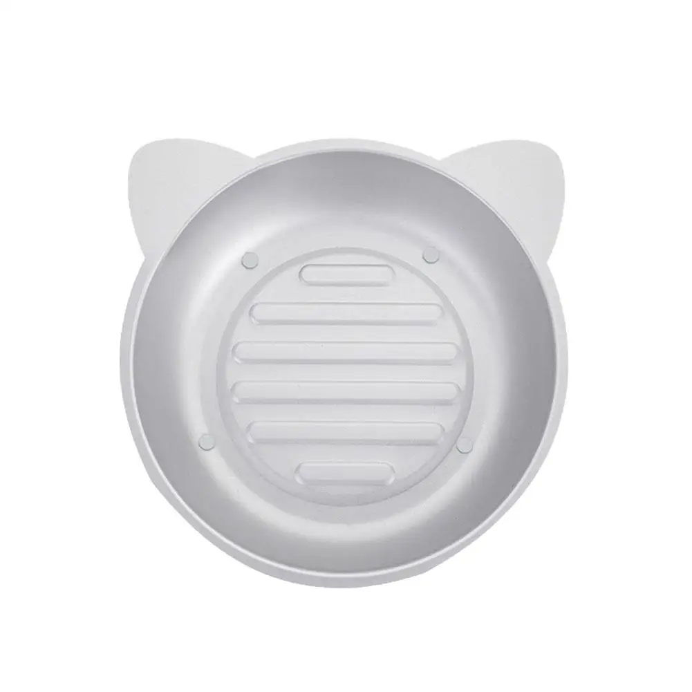 38 см охлаждающий коврик для домашних животных большая охлаждающая подставка