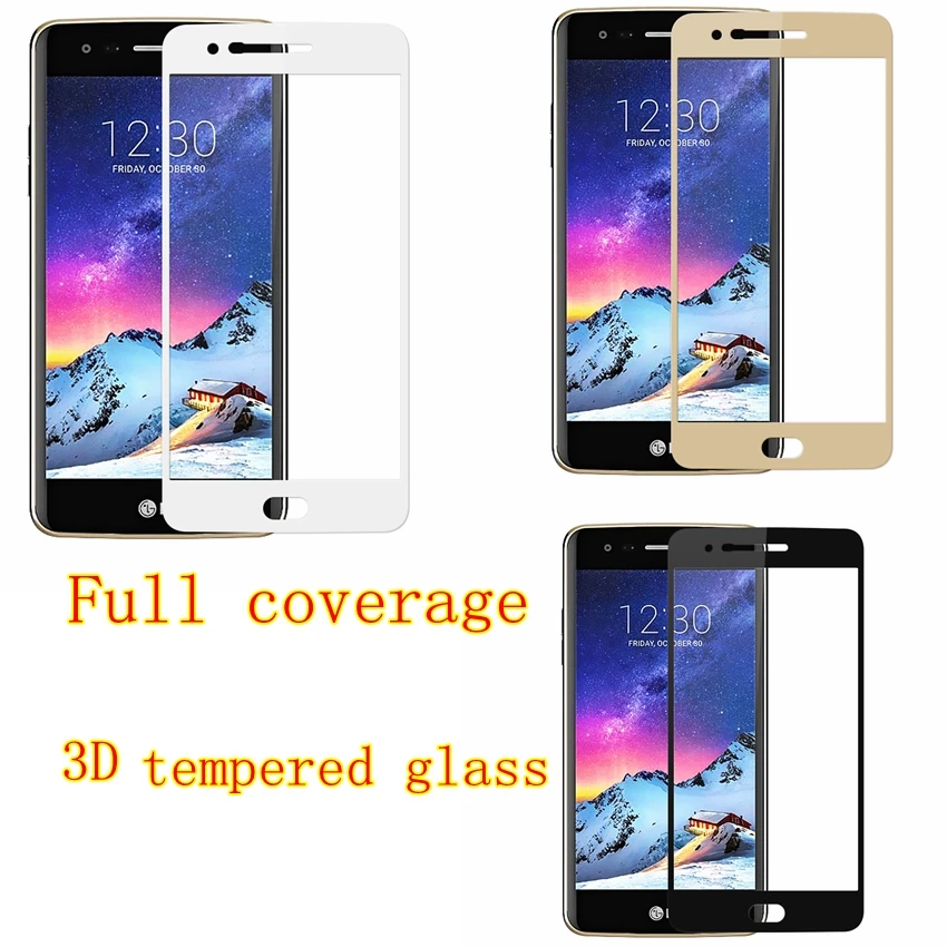 Закаленное стекло для LG K10 2017 K430DS K420N K430DSF X400 M250N K 430DS 420N 430DSF X220 X 220 400 защита экрана