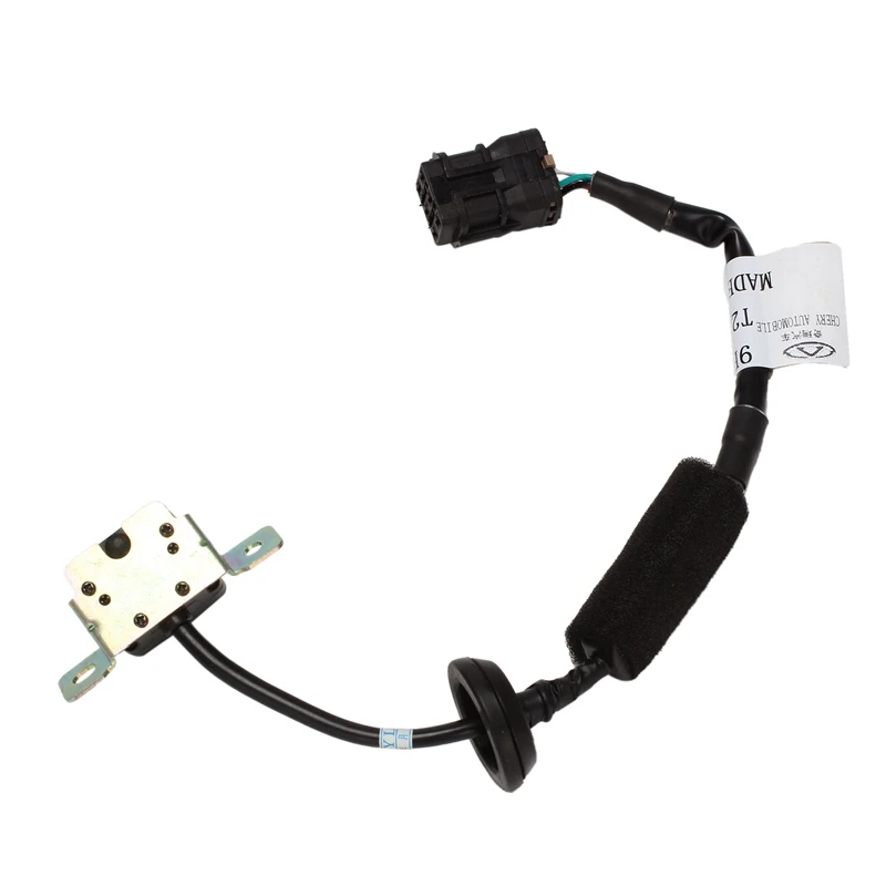 Автомобильная камера заднего вида для Chery Tiggo 5 2014-2017 T21-7900301 | Инструменты