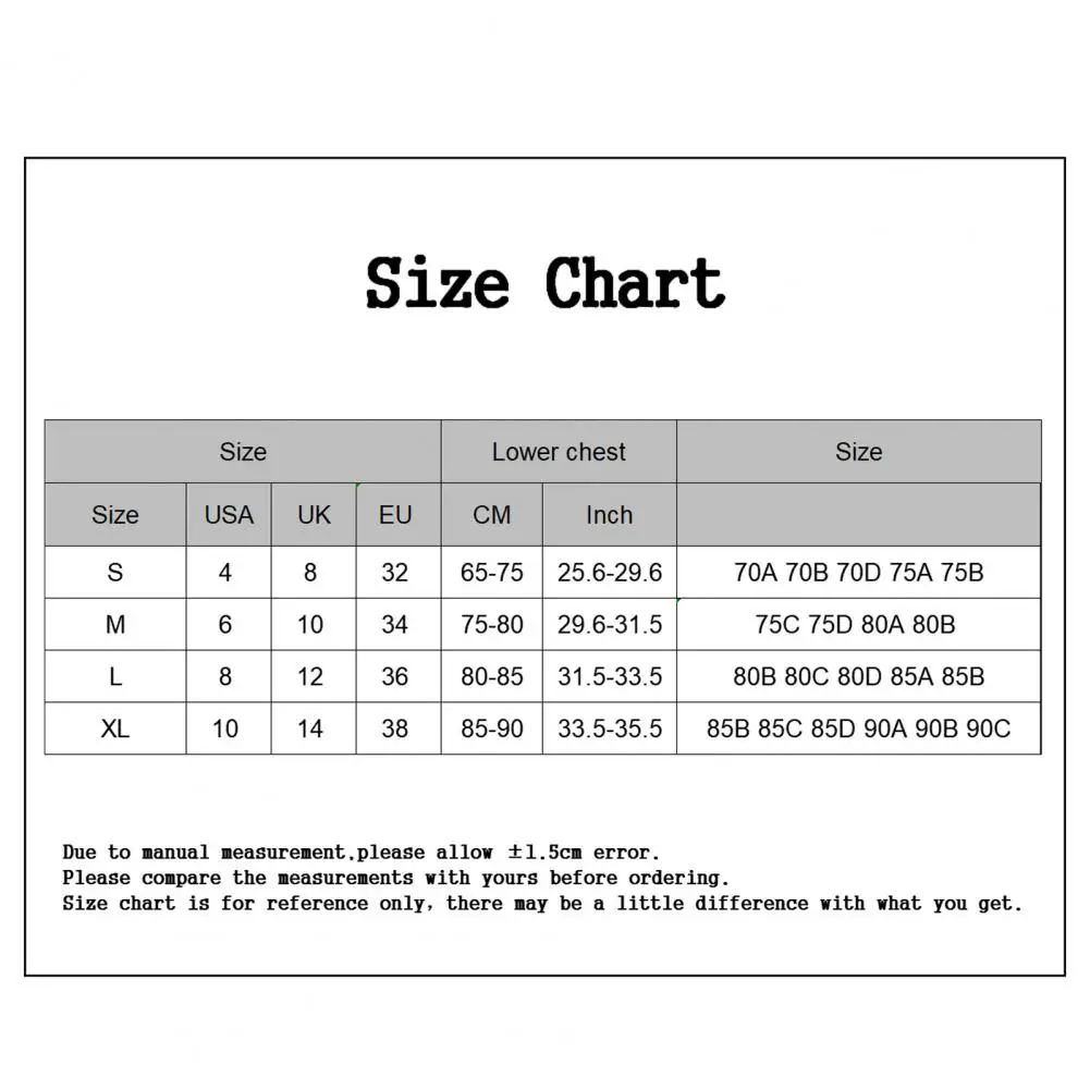 

1pc Breathable Women's Sports Underwear Fashion Cross Bandage Solid Color Running Bra Fitness Tank Tops Underwear