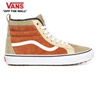 Кеды Vans VA4BV723M