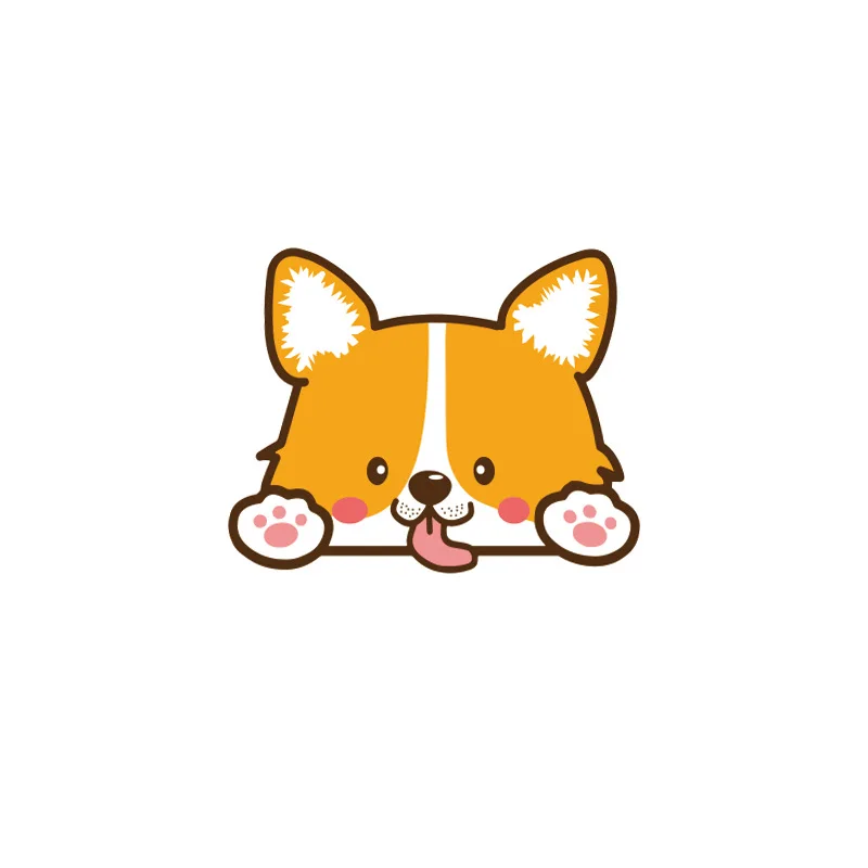 

1 @ #1 шт. наклейка с собакой, наклейка для волейбола, наклейка на гитару, чемодан, ноутбук, телефон, холодильник, мотоцикл, автомобиль