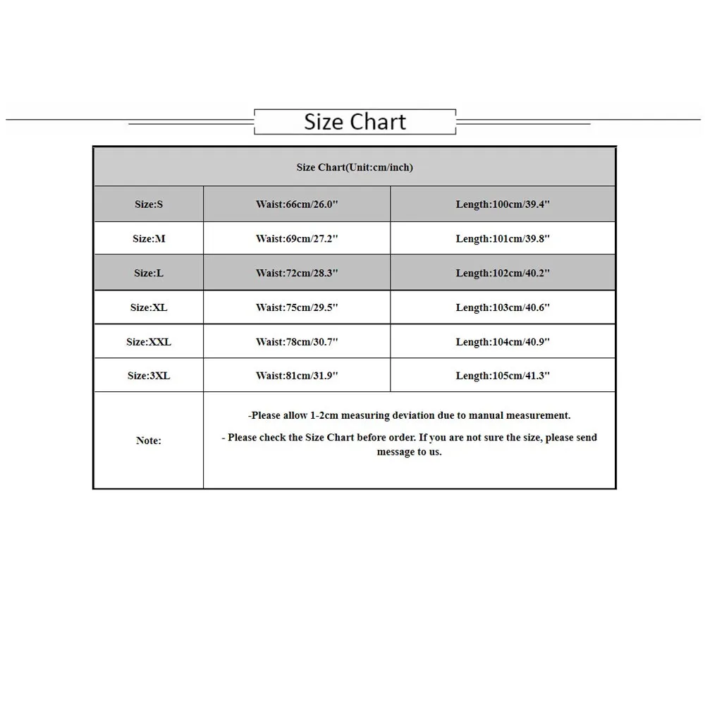 

Fitness Roupa Feminina For Women Floral Prints Drawstring Wide Leg Pants Leggings Legging Fitness Womens Leggings Pants